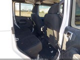 Jeep Gladiator Rubicon 4X4 1C6JJTBG2NL103270 снимка