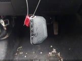 Jeep Gladiator Rubicon 4X4 1C6JJTBG2NL103270 снимка
