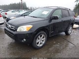 Toyota Rav4 Limited V6 JTMZK31VX86010668 fotografie