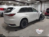 Mazda Cx-90 3.3 Turbo S JM3KK1HC2R1131808 photo