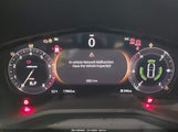 Mazda Cx-90 3.3 Turbo S JM3KK1HC2R1131808 photo