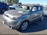 Kia Soul + KNDJP3A5XF7193074 снимка