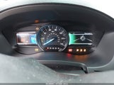 Ford Explorer Xlt 1FM5K8D80HGB44466 fotografie