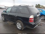 Acura Mdx 2HNYD18876H529404 снимка