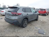 Nissan Rogue S Intelligent Awd 5N1AT3AB5MC843494 photo