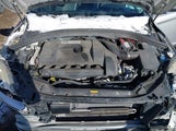 Volvo Xc60 T6/T6 R-Design YV4992DZXA2023130 fotografie