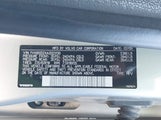 Volvo Xc60 T6/T6 R-Design YV4992DZXA2023130 снимка