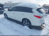 Infiniti Jx35 5N1AL0MM2DC319067 снимка