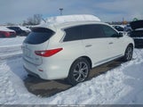 Infiniti Jx35 5N1AL0MM2DC319067 снимка