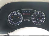 Infiniti Jx35 5N1AL0MM2DC319067 снимка
