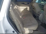 Infiniti Jx35 5N1AL0MM2DC319067 снимка