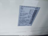 Infiniti Jx35 5N1AL0MM2DC319067 снимка