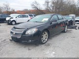 Chevrolet Malibu 2Lz 1G1ZG5E70CF113205 снимка