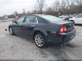 Chevrolet Malibu 2Lz 1G1ZG5E70CF113205 снимка