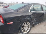 Chevrolet Malibu 2Lz 1G1ZG5E70CF113205 снимка