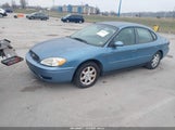 Ford Taurus Sel 1FAFP56U36A238222 снимка