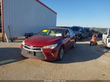 Toyota Camry Le 4T1BF1FK7FU955154 снимка