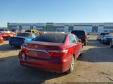 Toyota Camry Le 4T1BF1FK7FU955154 снимка