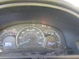 Toyota Camry Le 4T1BF1FK7FU955154 снимка