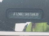Toyota Gr86 Premium JF1ZNBE13R8758439 снимка