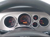 Toyota Tundra Sr5 5.7L V8 5TFRV54178X045321 снимка