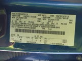 Ford F-150 Xlt 1FTEW1CG0HKD40557 снимка