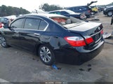 Honda Accord Lx 1HGCR2F3XFA144949 снимка