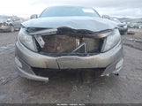Kia Optima Sx Turbo 5XXGR4A64FG359938 снимка