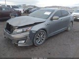 Kia Optima Sx Turbo 5XXGR4A64FG359938 снимка