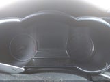 Kia Optima Sx Turbo 5XXGR4A64FG359938 снимка