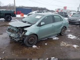Toyota Yaris JTDBT4K30A4069943 снимка