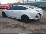 Audi A7 3.0T Premium Plus WAUW3AFC8JN016621 снимка