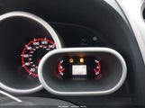 Pontiac Vibe 5Y2SP6E05AZ420172 снимка