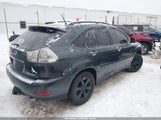 Lexus Rx 330 JTJHA31U840054300 снимка