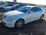 Hyundai Genesis 3.8 KMHGC4DD5CU180529 снимка