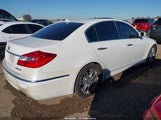 Hyundai Genesis 3.8 KMHGC4DD5CU180529 снимка