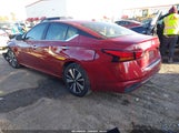 Nissan Altima Sv Fwd 1N4BL4DVXMN406220 снимка