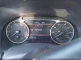 Nissan Altima Sv Fwd 1N4BL4DVXMN406220 fotografie