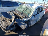 Mazda Cx-5 Sport JM3KE2BYXG0888492 снимка