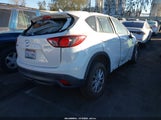 Mazda Cx-5 Sport JM3KE2BYXG0888492 снимка