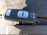 Mazda Cx-5 Sport JM3KE2BYXG0888492 снимка