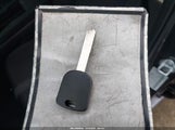 Honda Civic Lx 2HGFC2F65MH556753 снимка