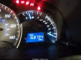 Toyota Camry Xle 4T4BF1FK5DR290368 снимка
