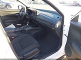 Honda Hr-V 2Wd Sport/2Wd Sport W/O Bsi 3CZRZ1H53RM759412 fotografie