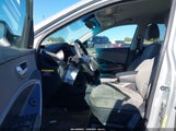 Hyundai Santa Fe Sport 2.4L 5XYZU3LB5GG366681 fotografie