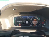 Honda Accord Hybrid Touring 1HGCY2F81SA054856 снимка