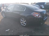 Nissan Altima 2.5 S 1N4AL21E49N561163 photo