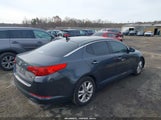 Kia Optima Ex KNAGN4A70B5055019 photo