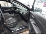 Cadillac Xt4 Awd Premium Luxury 1GYFZDR40MF035387 fotografie