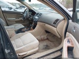 Honda Accord 2.4 Ex 1HGCM56694A034434 photo
